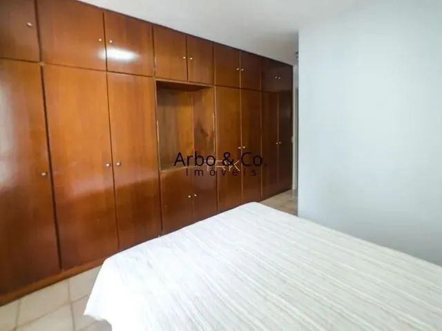 Imagem 4: Cobertura À Venda no Setor Oeste com 228 M²