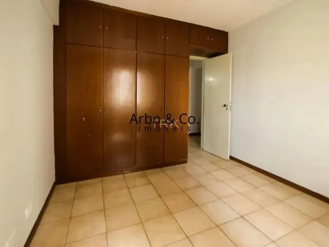 Imagem 16: Cobertura À Venda no Setor Oeste com 228 M²