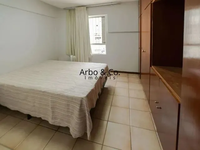 Imagem 3: Cobertura À Venda no Setor Oeste com 228 M²