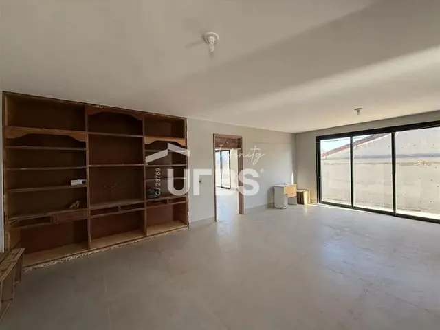 Imagem: 0 - Casa 5 Quartos, Sendo 3 Suítes