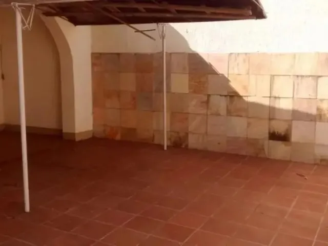 Imagem 5: Casa - Alameda Bota Fogo - Centro