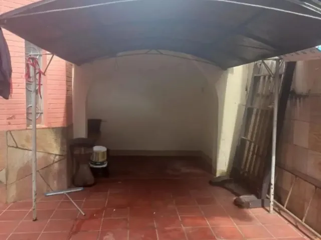 Imagem 3: Casa - Alameda Bota Fogo - Centro
