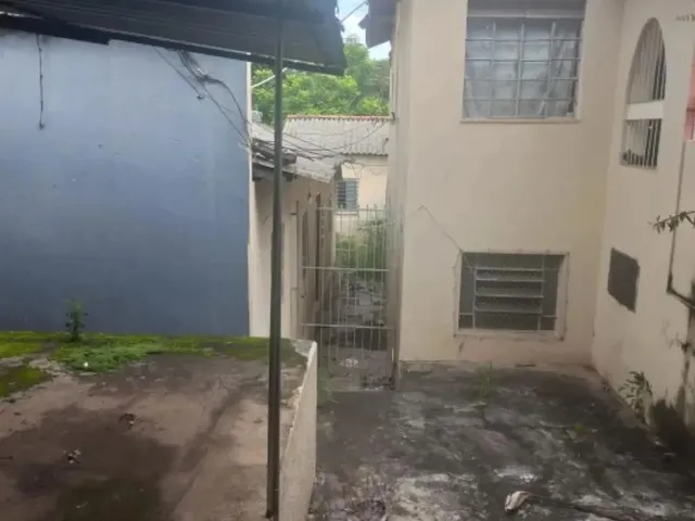 Imagem 6: Casa - Alameda Bota Fogo - Centro