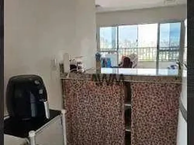 Imagem 10: Apartamento com 3 Quartos À Venda, 87 M² por R$ 580.000 - Setor Leste Vila Nova