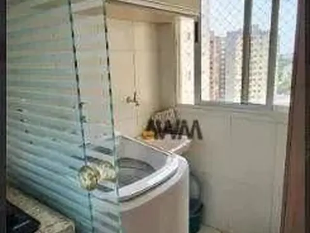 Imagem 15: Apartamento com 3 Quartos À Venda, 87 M² por R$ 580.000 - Setor Leste Vila Nova