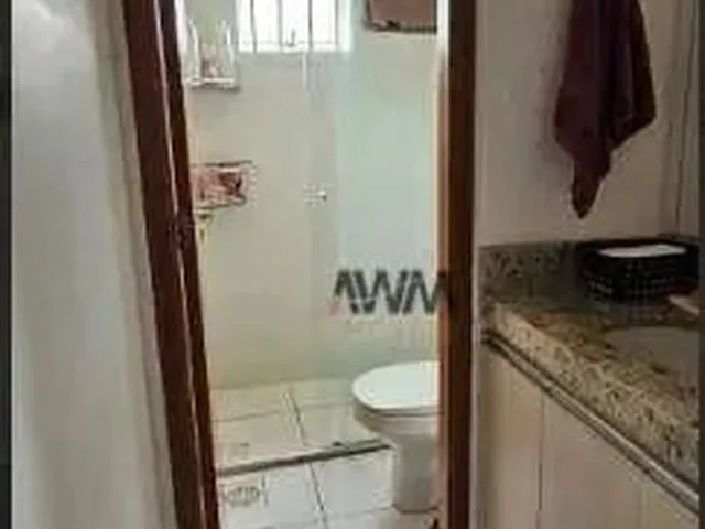 Imagem 2: Apartamento com 3 Quartos À Venda, 87 M² por R$ 580.000 - Setor Leste Vila Nova