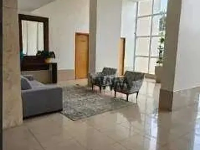 Imagem 7: Apartamento com 3 Quartos À Venda, 87 M² por R$ 580.000 - Setor Leste Vila Nova