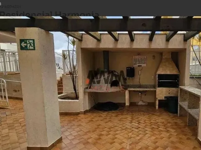Imagem 9: Apartamento com 3 Quartos À Venda, 87 M² por R$ 580.000 - Setor Leste Vila Nova
