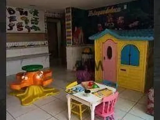 Imagem 5: Apartamento com 3 Quartos À Venda, 87 M² por R$ 580.000 - Setor Leste Vila Nova