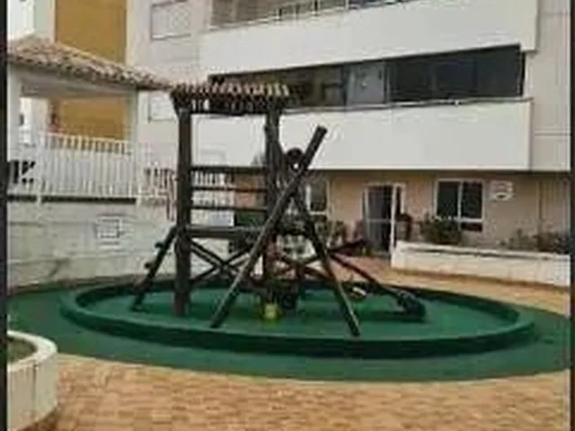 Imagem 13: Apartamento com 3 Quartos À Venda, 87 M² por R$ 580.000 - Setor Leste Vila Nova