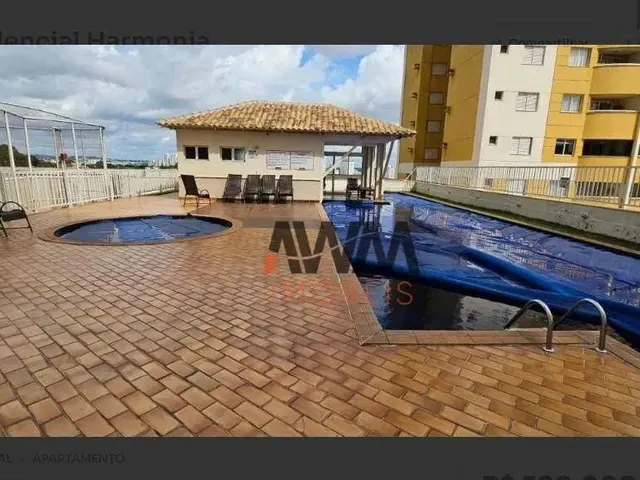 Imagem 11: Apartamento com 3 Quartos À Venda, 87 M² por R$ 580.000 - Setor Leste Vila Nova