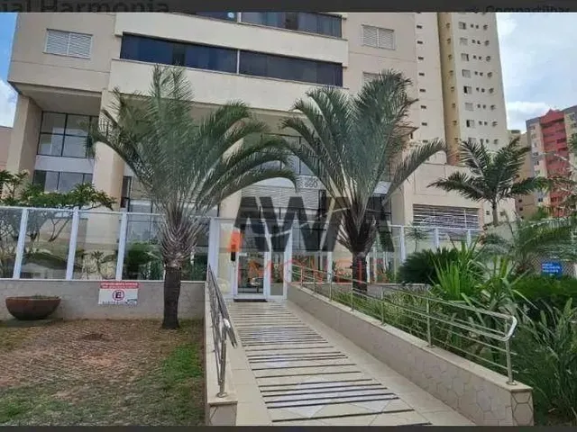 Imagem 12: Apartamento com 3 Quartos À Venda, 87 M² por R$ 580.000 - Setor Leste Vila Nova