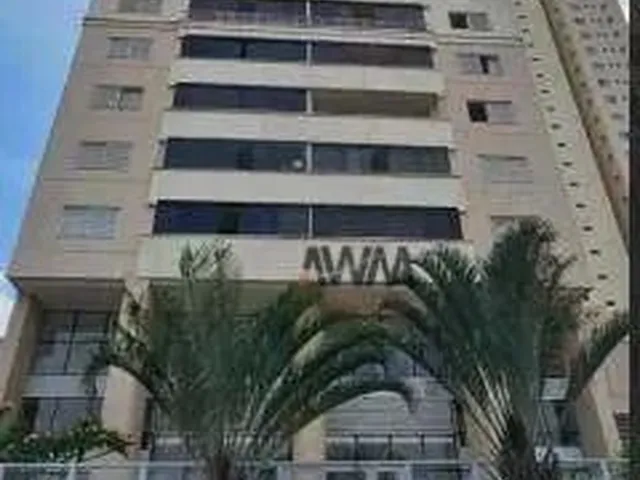 Imagem 14: Apartamento com 3 Quartos À Venda, 87 M² por R$ 580.000 - Setor Leste Vila Nova