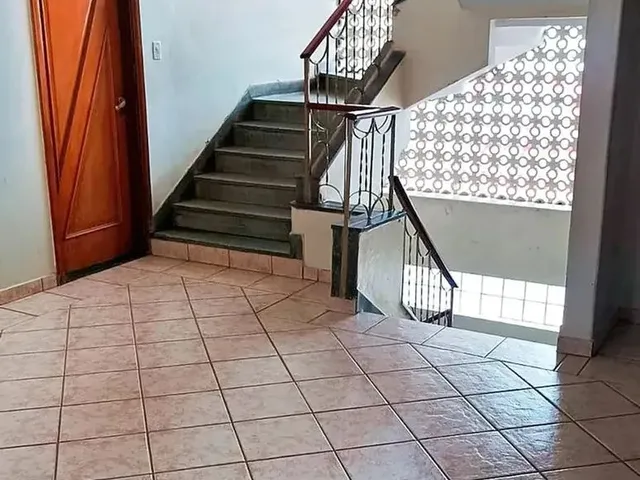 Imagem: Apartamento 3 Quartos Centro