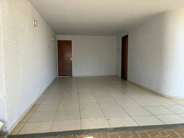 Imagem: Duas Casas na Vila Nova