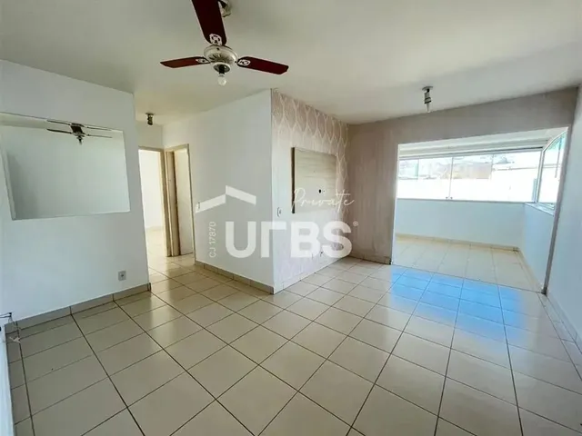 Imagem 13: Venda Aldeia do Oeste - 2 Quartos com Tamanho de 3 Pertinho da Alameda das Rosas!