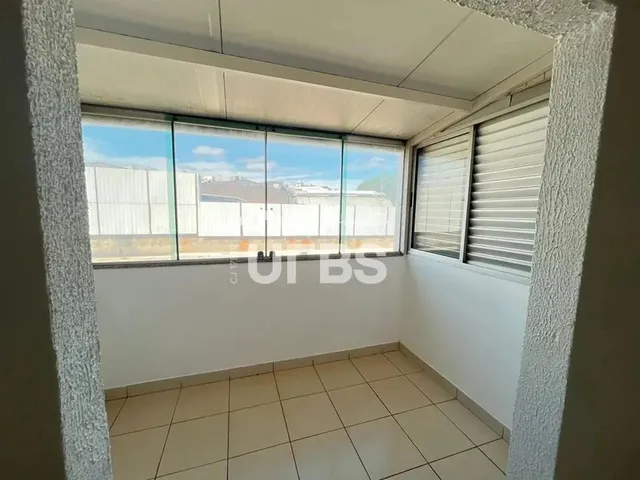 Imagem 9: Venda Aldeia do Oeste - 2 Quartos com Tamanho de 3 Pertinho da Alameda das Rosas!