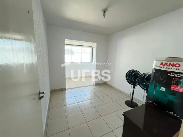 Imagem 3: Venda Aldeia do Oeste - 2 Quartos com Tamanho de 3 Pertinho da Alameda das Rosas!
