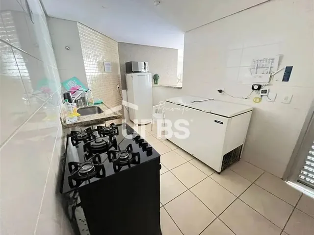 Imagem 2: Venda Aldeia do Oeste - 2 Quartos com Tamanho de 3 Pertinho da Alameda das Rosas!