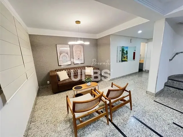 Imagem 8: Venda Aldeia do Oeste - 2 Quartos com Tamanho de 3 Pertinho da Alameda das Rosas!