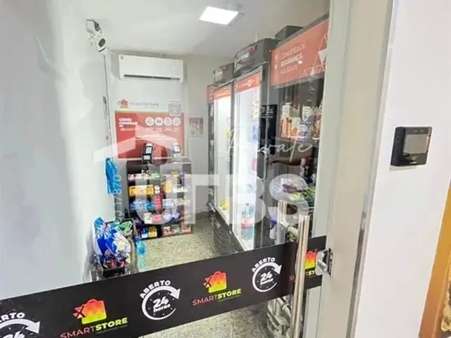 Imagem 6: Venda Aldeia do Oeste - 2 Quartos com Tamanho de 3 Pertinho da Alameda das Rosas!