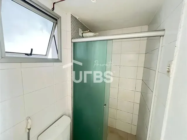 Imagem 7: Venda Aldeia do Oeste - 2 Quartos com Tamanho de 3 Pertinho da Alameda das Rosas!