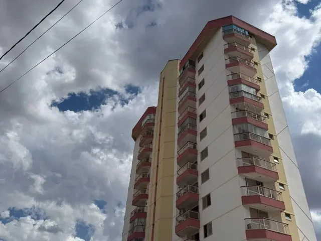 Imagem 9: Condomínio Residencial Renascença