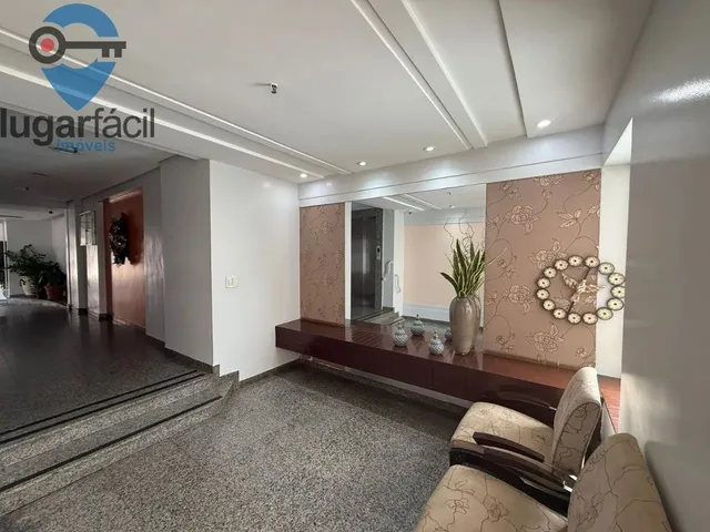 Imagem 16: Condomínio Residencial Renascença