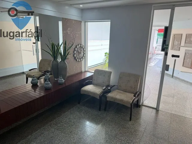 Imagem 10: Condomínio Residencial Renascença
