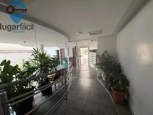 Imagem 14: Condomínio Residencial Renascença