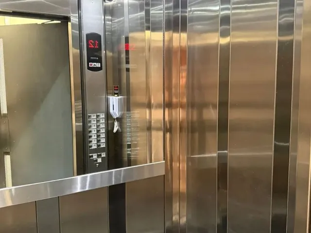 Imagem 6: Condomínio Residencial Renascença
