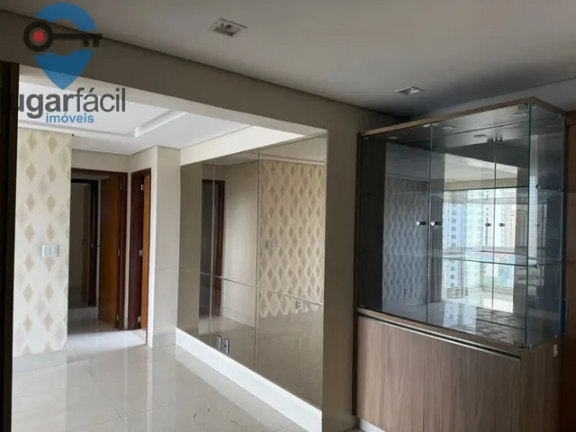 Imagem 3: Condomínio Residencial Renascença