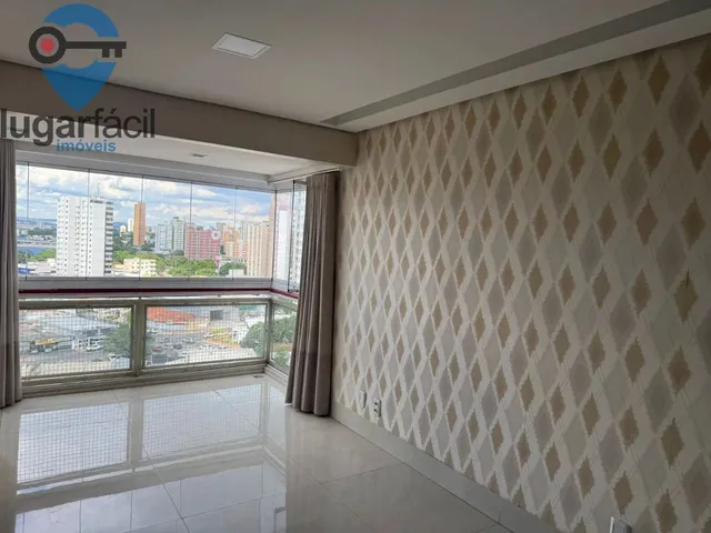 Imagem 4: Condomínio Residencial Renascença