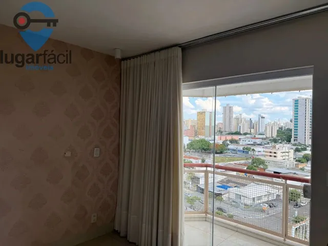 Imagem 2: Condomínio Residencial Renascença