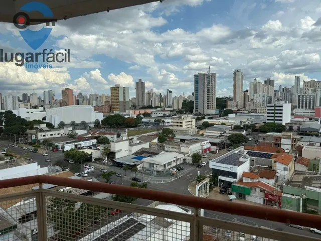 Imagem 8: Condomínio Residencial Renascença