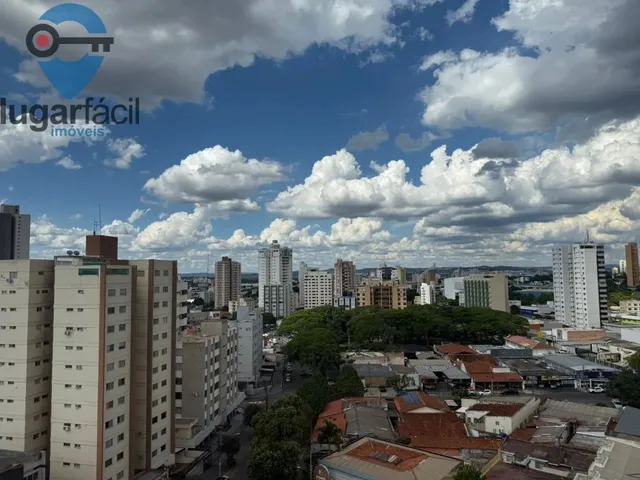 Imagem 12: Condomínio Residencial Renascença