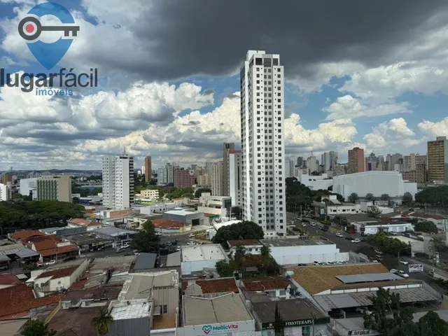 Imagem 13: Condomínio Residencial Renascença