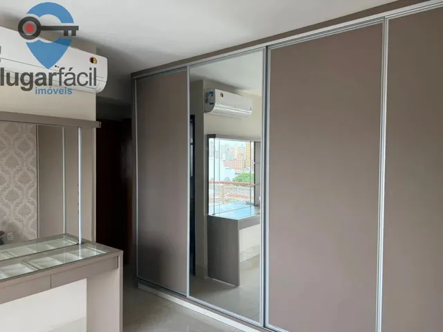 Imagem 11: Condomínio Residencial Renascença