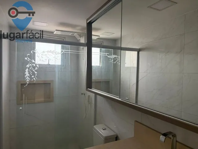 Imagem 15: Condomínio Residencial Renascença