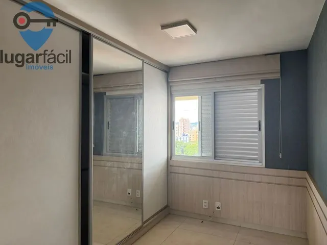 Imagem 7: Condomínio Residencial Renascença