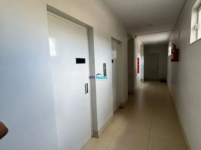 Imagem 5: Apartamento À Venda com 91 M2 com 3 Quartos 1 Suíte em Setor Central - Goiânia - Go
