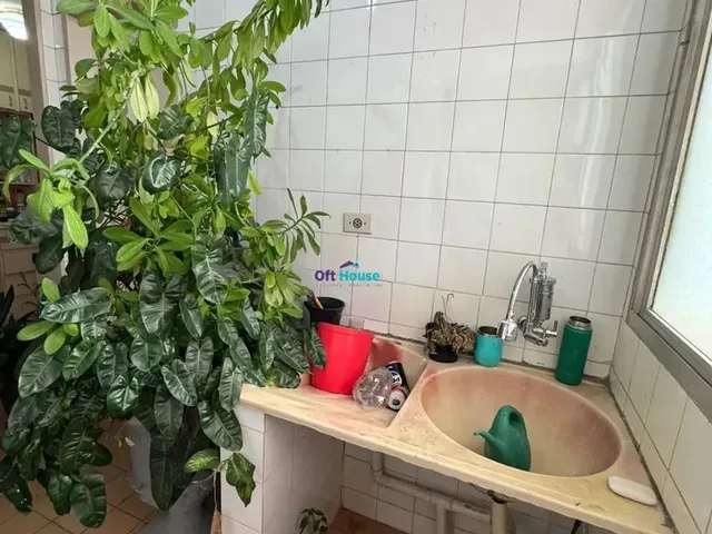 Imagem 3: Apartamento À Venda com 91 M2 com 3 Quartos 1 Suíte em Setor Central - Goiânia - Go