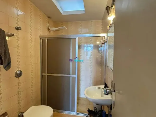 Imagem 7: Apartamento À Venda com 91 M2 com 3 Quartos 1 Suíte em Setor Central - Goiânia - Go
