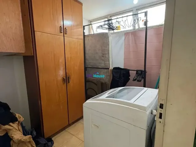 Imagem 13: Apartamento À Venda com 91 M2 com 3 Quartos 1 Suíte em Setor Central - Goiânia - Go