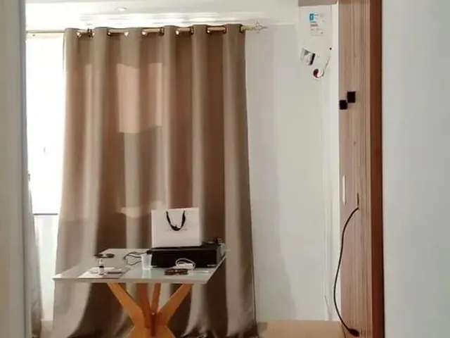 Imagem: Apartamento St Aeroporto C/4 Quartos Sendo
