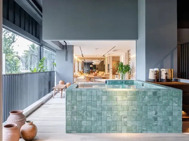 Imagem: Apartamento, 4 Suítes, 277 M2, Varanda
