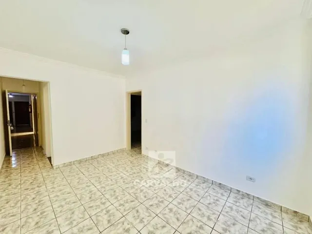 Imagem 14: Apartamento a Venda com 2 Quartos Setor Sul