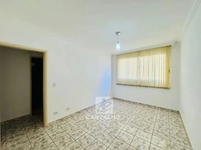 Imagem 5: Apartamento a Venda com 2 Quartos Setor Sul