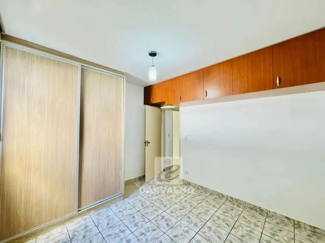 Imagem 6: Apartamento a Venda com 2 Quartos Setor Sul