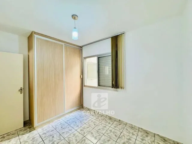 Imagem 16: Apartamento a Venda com 2 Quartos Setor Sul